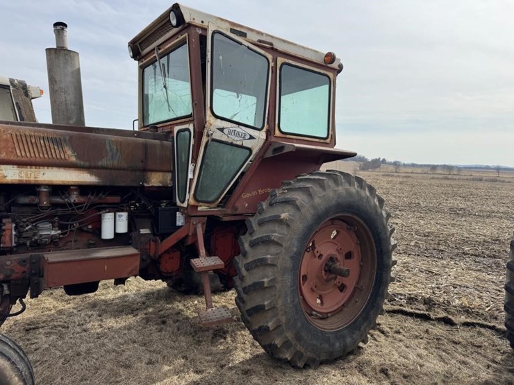 international-1066-image-9