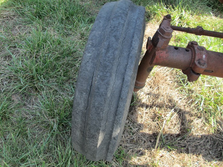 1971-international-856-image-17