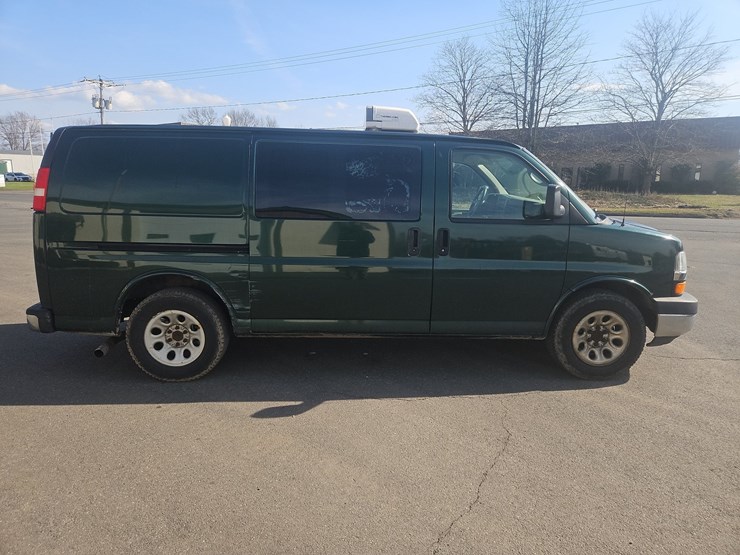 2009-king-thermo-image-6