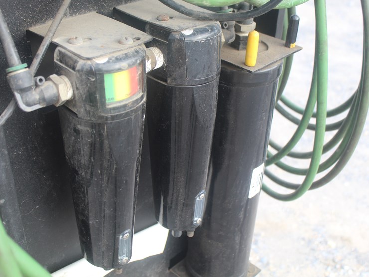 #8049-•-nitro-pro,-nitrogen-tire-filling-system-image-9