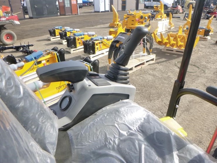 2025-tpm-20khydraulic-excavator-image-22