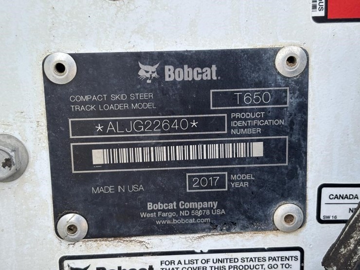 2017-bobcat-t650-image-49