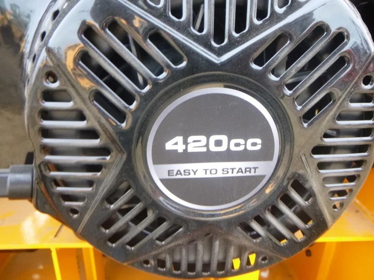 2026-sdlool-sl360t-skid-steer-track-loader-image-17