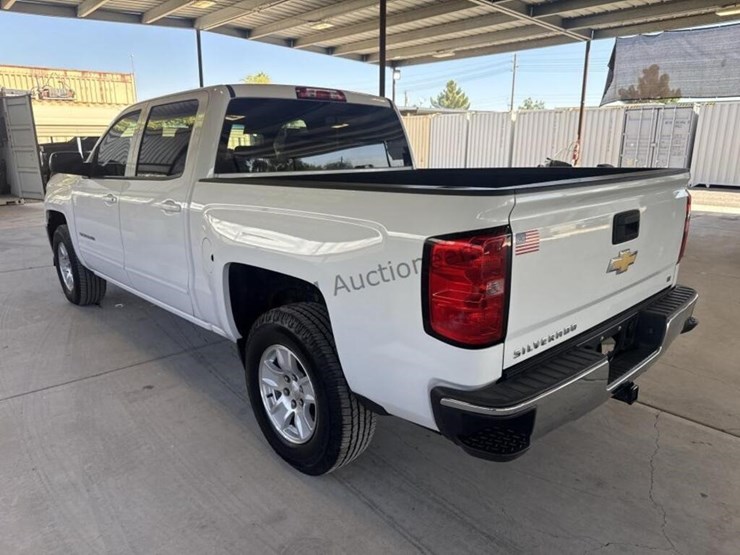 2016-chevrolet-silverado-1500-image-7