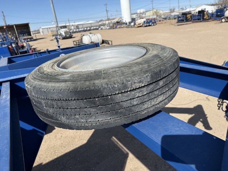 2018-caterpillar-c7-image-16