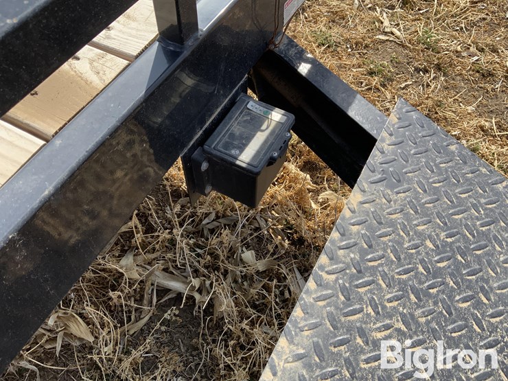 2024-novae-25’-t/a-flatbed-trailer-image-11