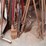 group-of-garden-tools-image-2