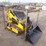 2026-sdlool-sl360t-skid-steer-track-loader-image-2