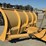 2005-caterpillar-143h-image-9