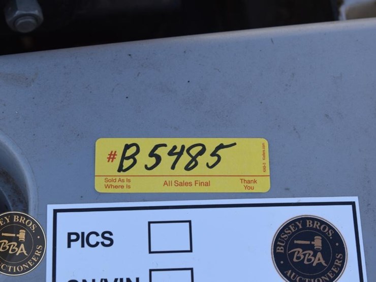 exmark-quest-42743-image-34