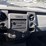2013-ford-f150-xl-image-14