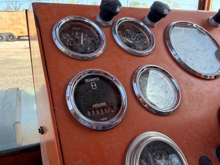 1997-broce-rj300-image-9