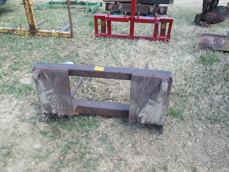 #37325-•-hay-spear-image-3