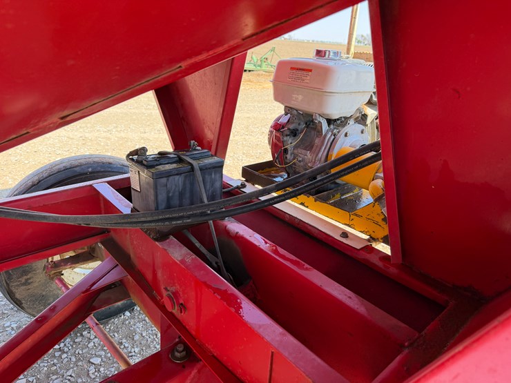 ez-trail-3400-image-33