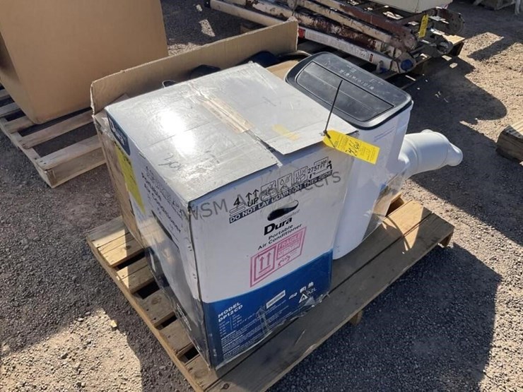 pallet-of-misc-image-1