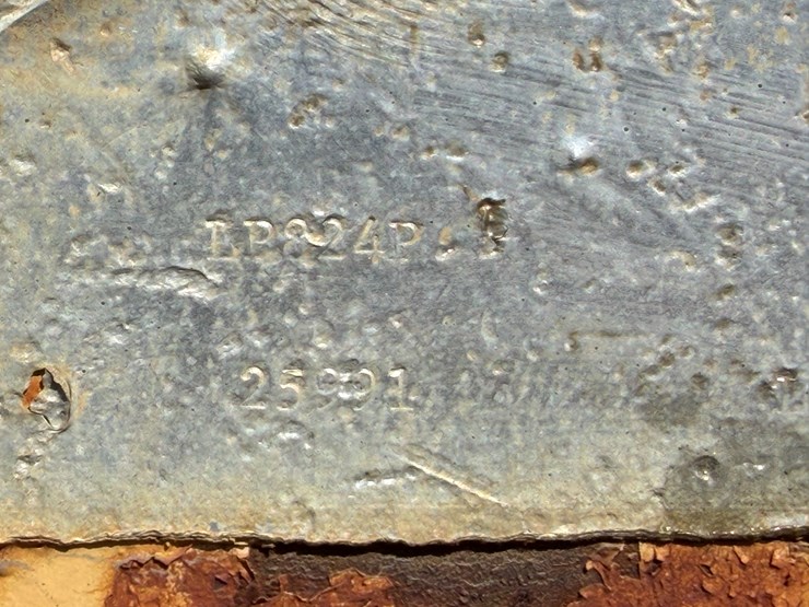 #40313-•-w&a-lp824p-levee-plow-25991-image-18