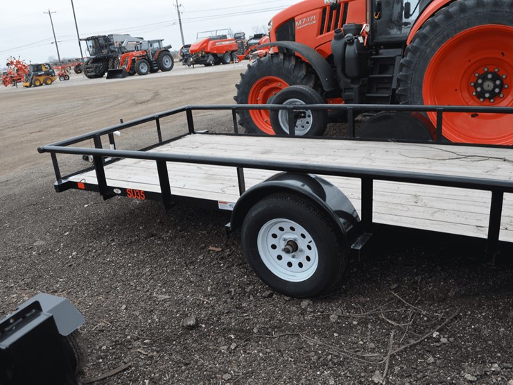 orange-line-su35-trailer-image-7