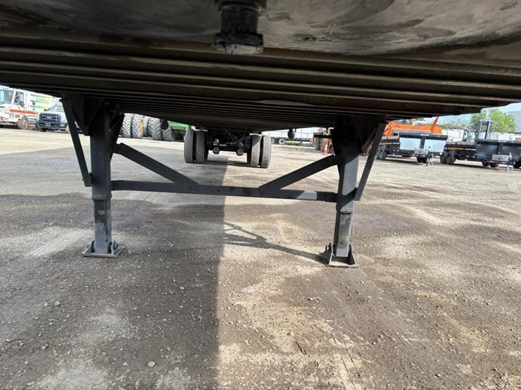 1993-strick-van-image-10