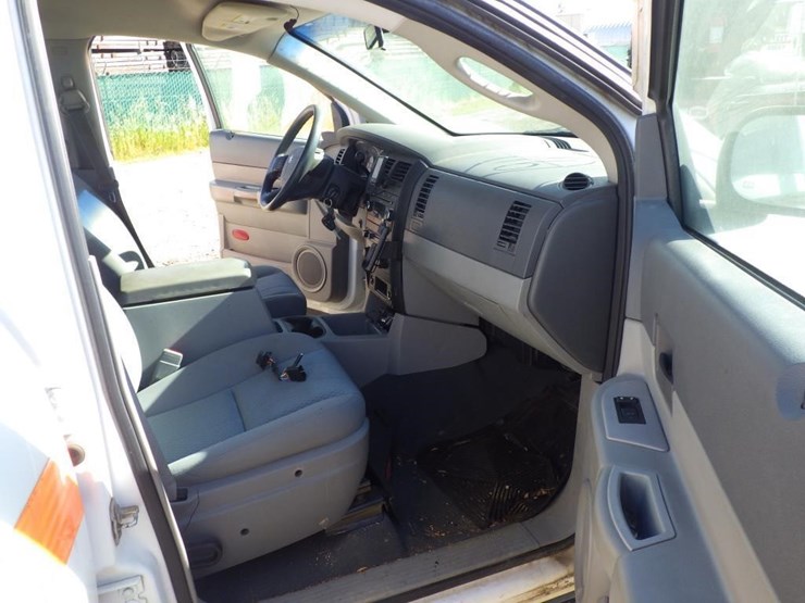 2008-dodge-durango-image-6