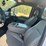 2019-ford-f350-xl-image-25