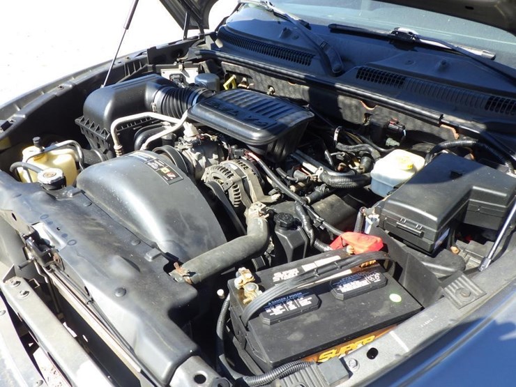 2011-dodge-dakota-image-10