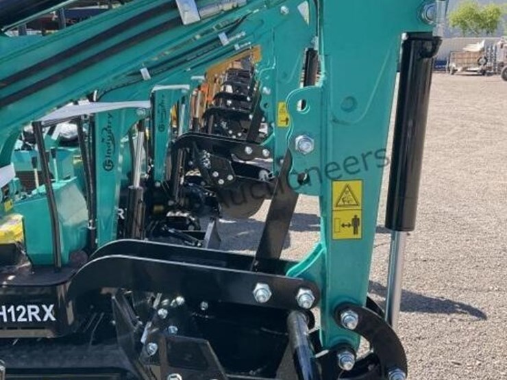 2025-cfg-industry-mh12rx-image-6