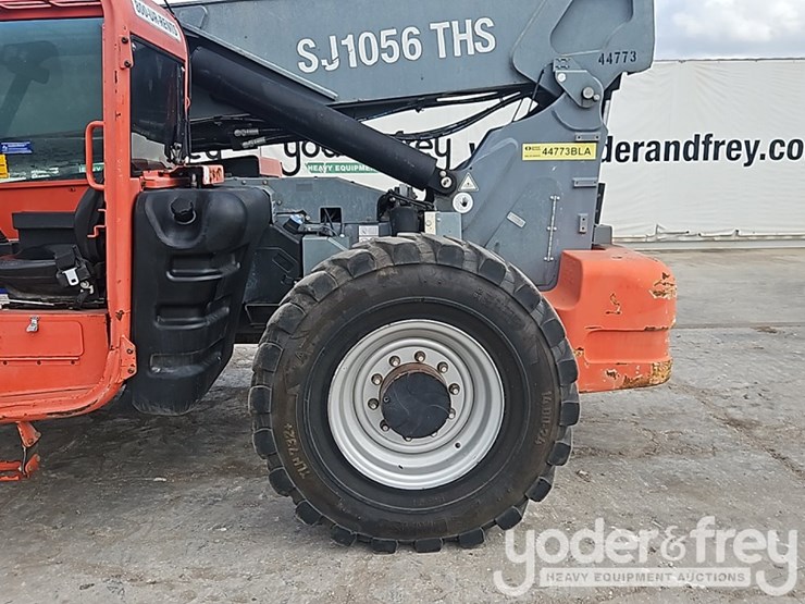 2017-skyjack-sj1056th-image-17