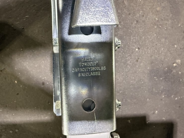 2025-wemax-ls37pro-37-ton-log-splitter-image-10