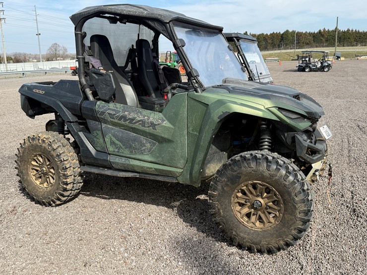 #36-•-2021-yamaha-wolverine-1000-utv-image-1