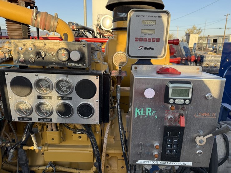 2018-caterpillar-c18-image-23