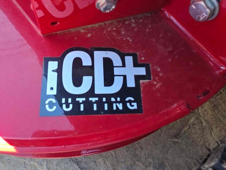 2026-ferris-isx3300-image-5