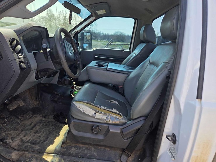 2012-ford-f250-image-3