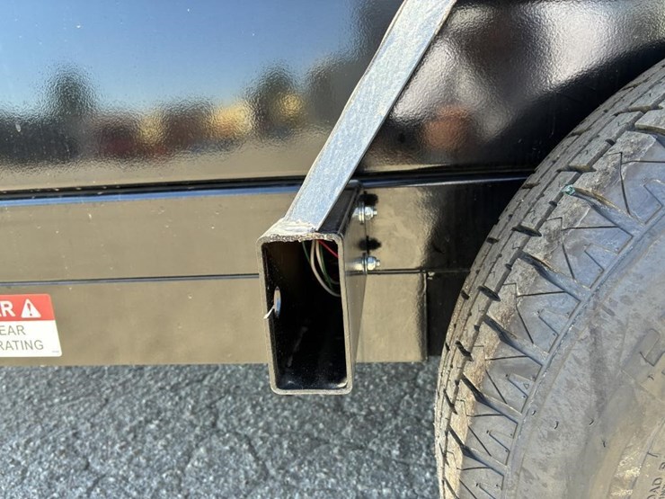 2026-southland-sl510-5k-s/a-dump-trailer-image-19