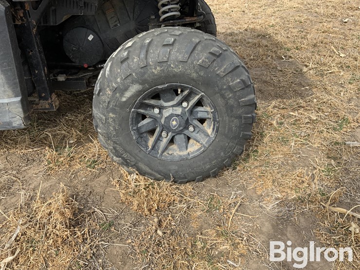 2019-polaris-ranger-xp-image-18