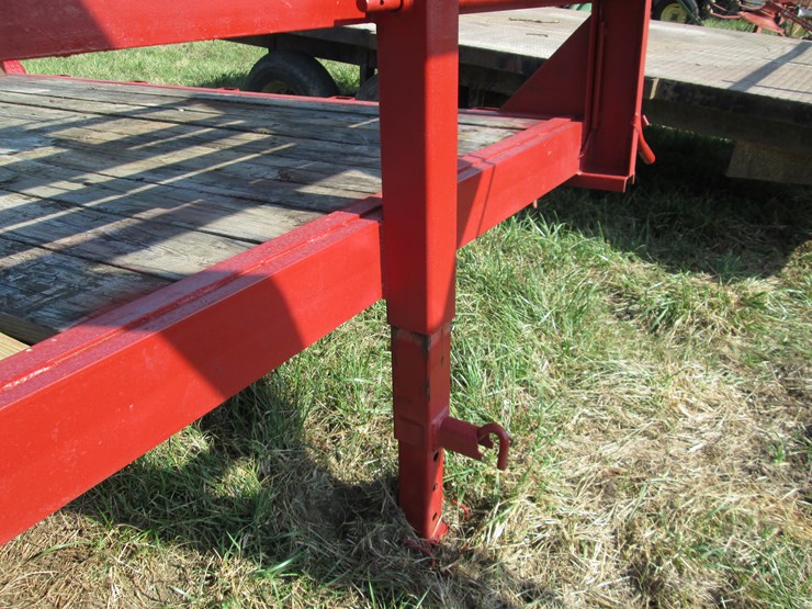 2025-homemade-20-image-12