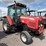 massey-ferguson-5435-image-1