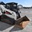 2016-bobcat-t650-image-22