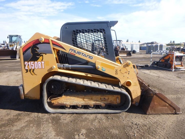 mustang-2150rt-image-7