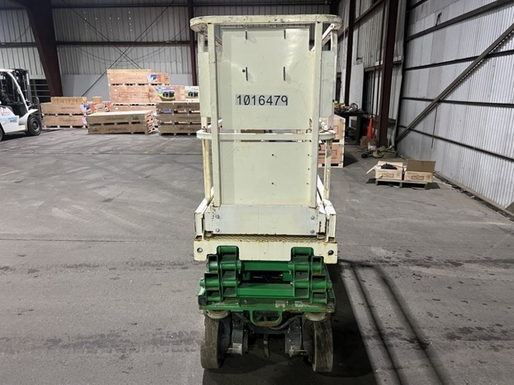 2017-jlg-1930es-image-7