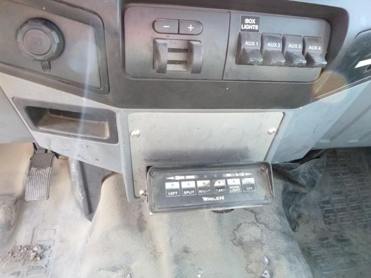 2015-ford-f250-image-15