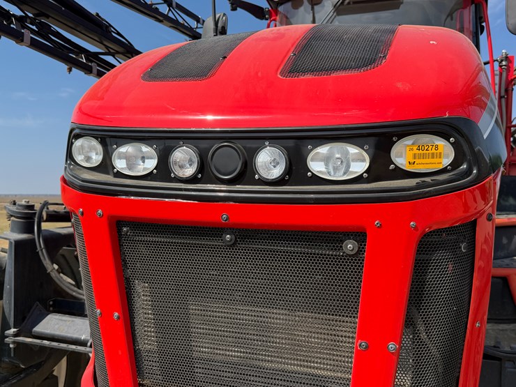 2011-apache-as1020-image-49