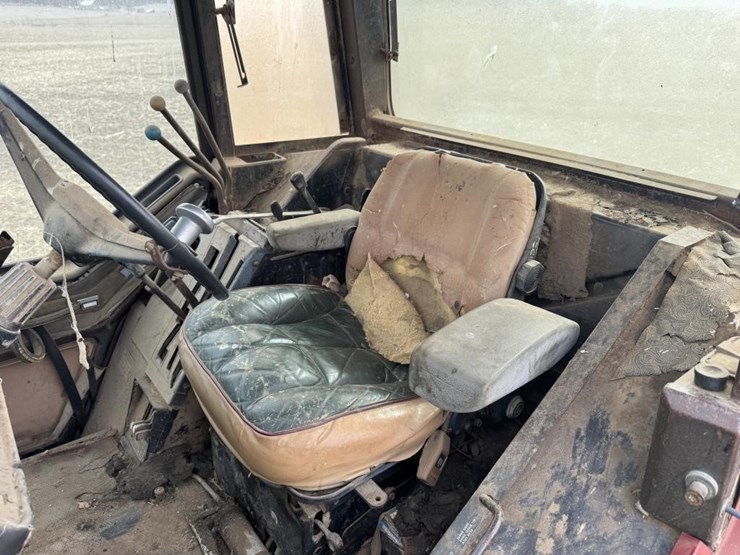 international-5488-image-17