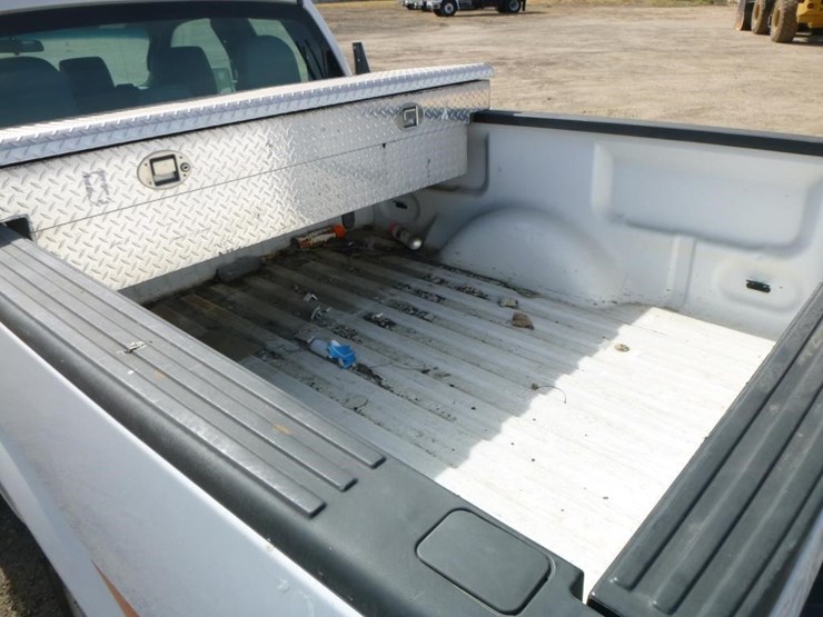 2013-ford-f150-image-22