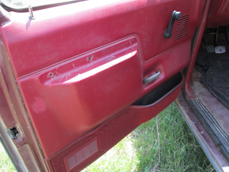 1989-ford-f150-image-20