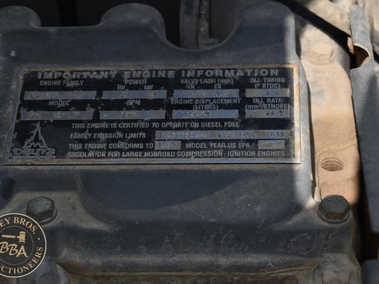 2010-benford-2010sd-image-45