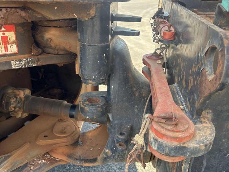 2006-jcb-722-image-11