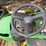 john-deere-l120-image-5
