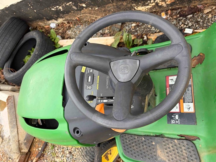 john-deere-l120-image-5