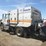 2017-freightliner-m2-106-image-4
