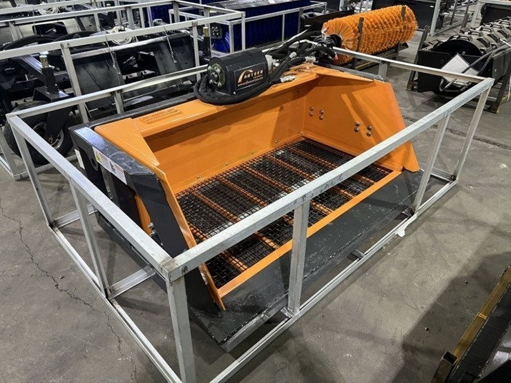 2026-arteer-sb-72w-screening-bucket-image-1